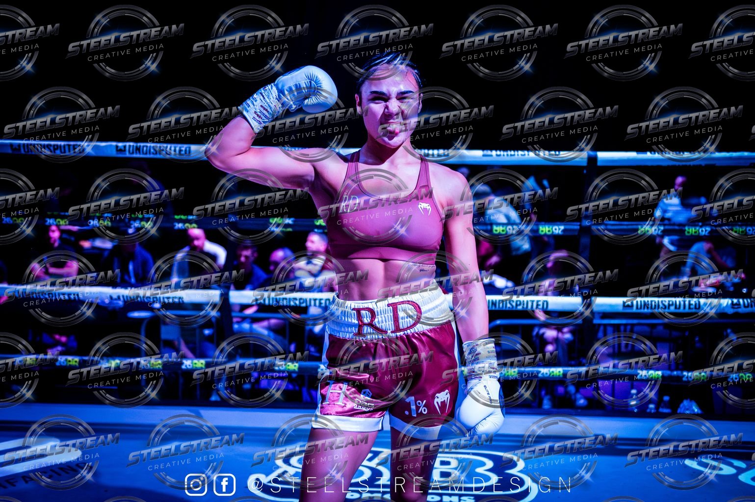 IMG-004353 — Rianna Doforo vs Katherine Quintana