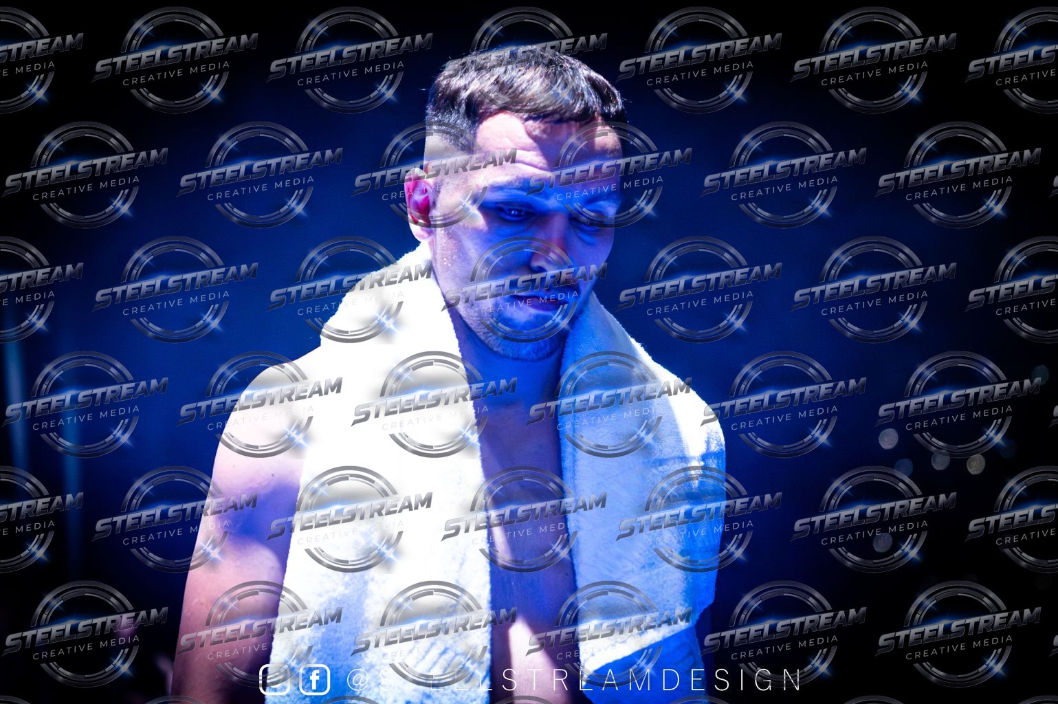 IMG-004354 — Adam Geelan vs Joe Hardy