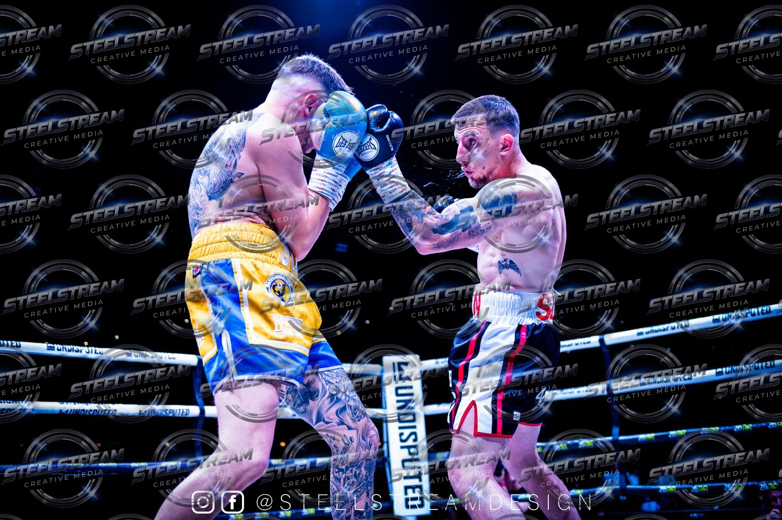IMG-004356 — Adam Geelan vs Joe Hardy