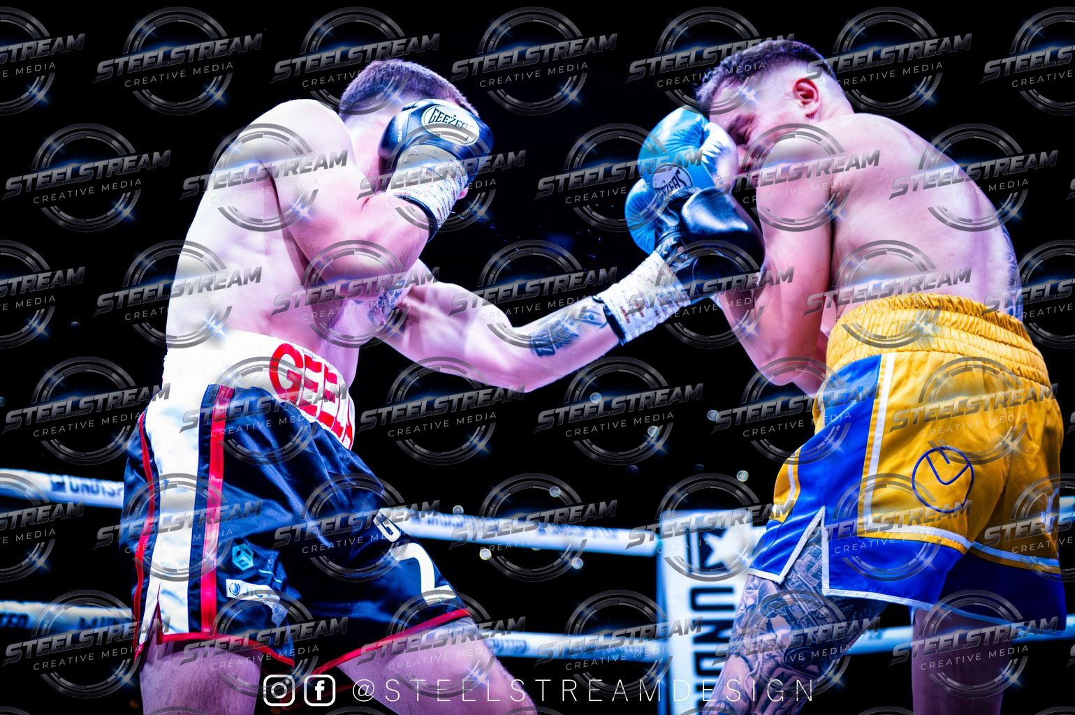 IMG-004357 — Adam Geelan vs Joe Hardy