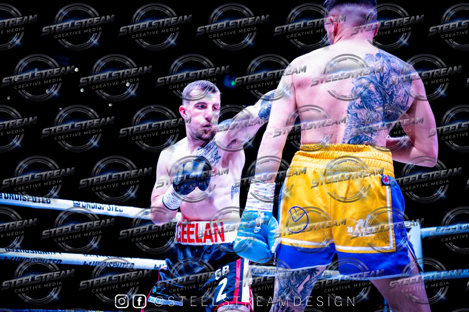 IMG-004358 — Adam Geelan vs Joe Hardy