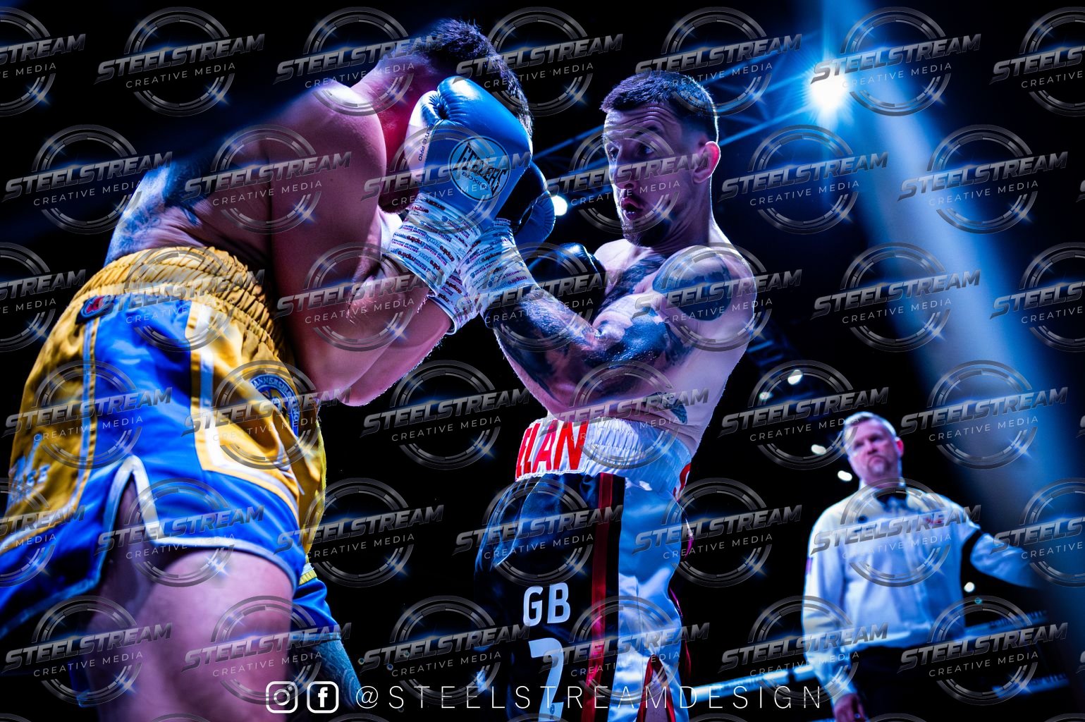 IMG-004359 — Adam Geelan vs Joe Hardy