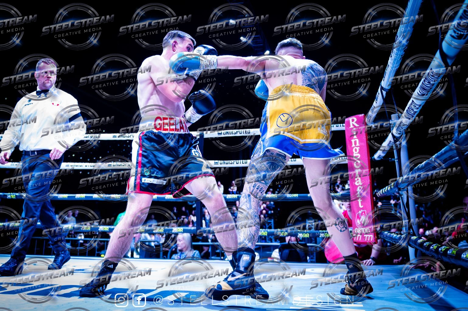 IMG-004360 — Adam Geelan vs Joe Hardy
