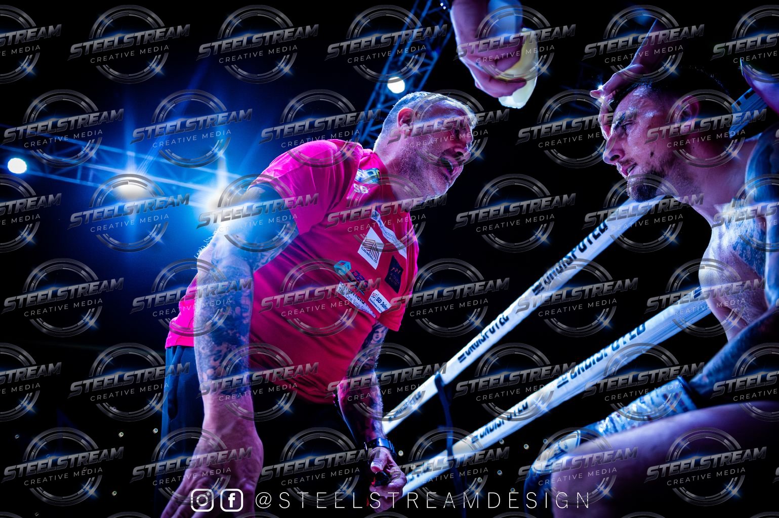 IMG-004361 — Adam Geelan vs Joe Hardy