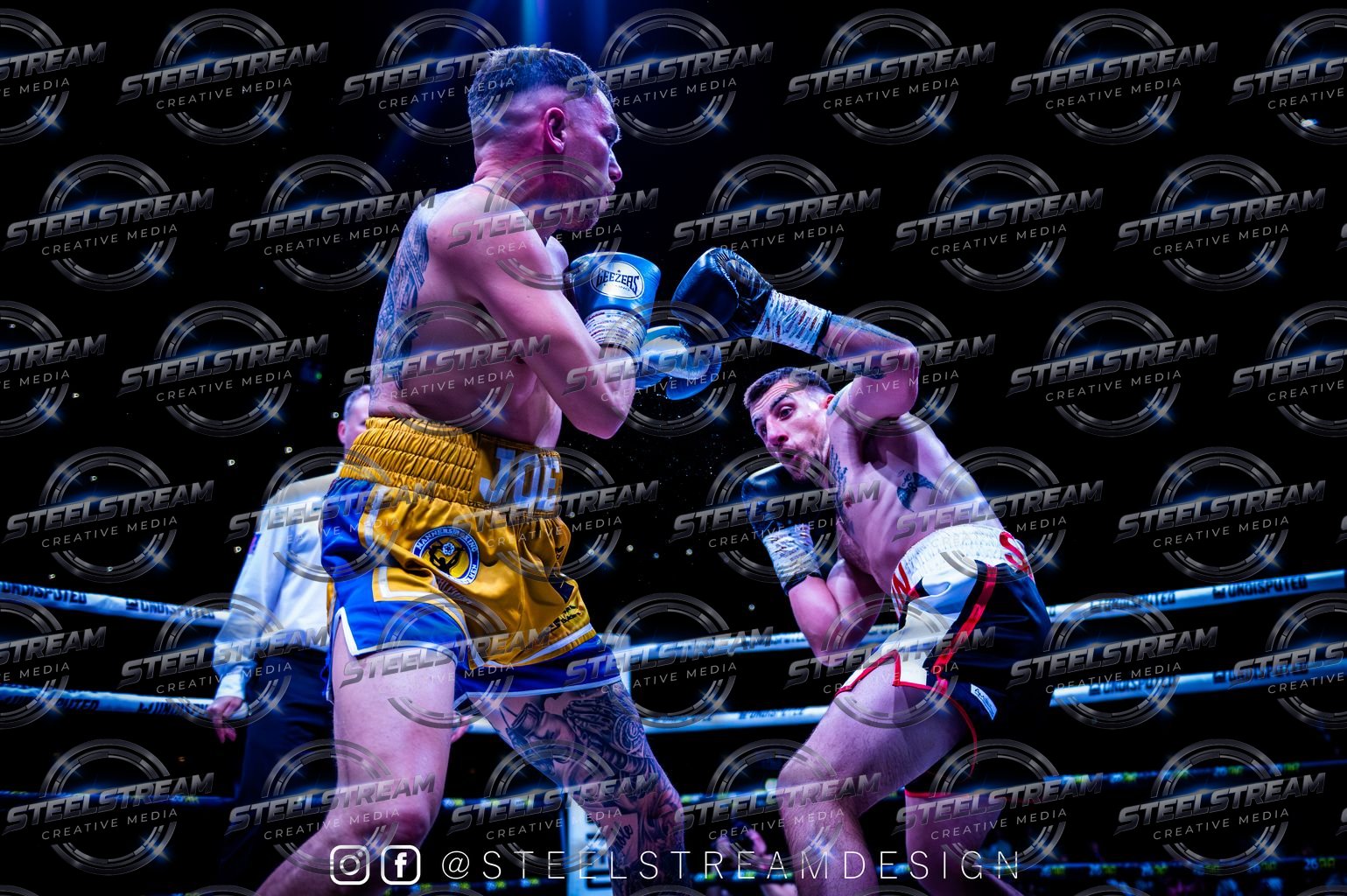 IMG-004362 — Adam Geelan vs Joe Hardy