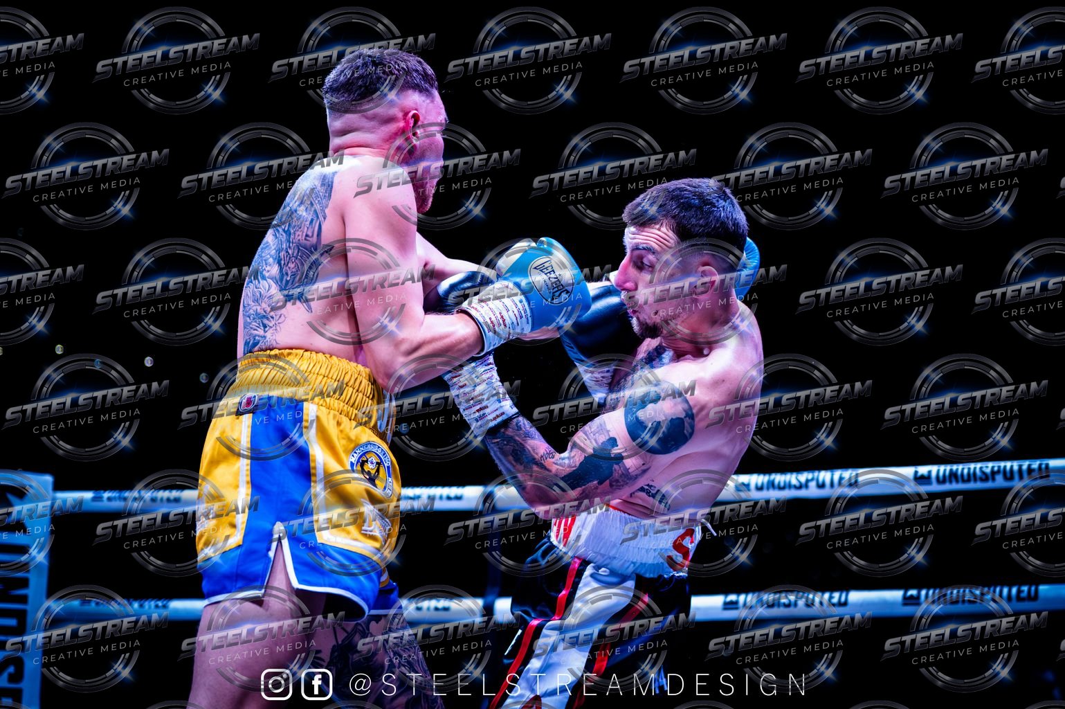 IMG-004363 — Adam Geelan vs Joe Hardy