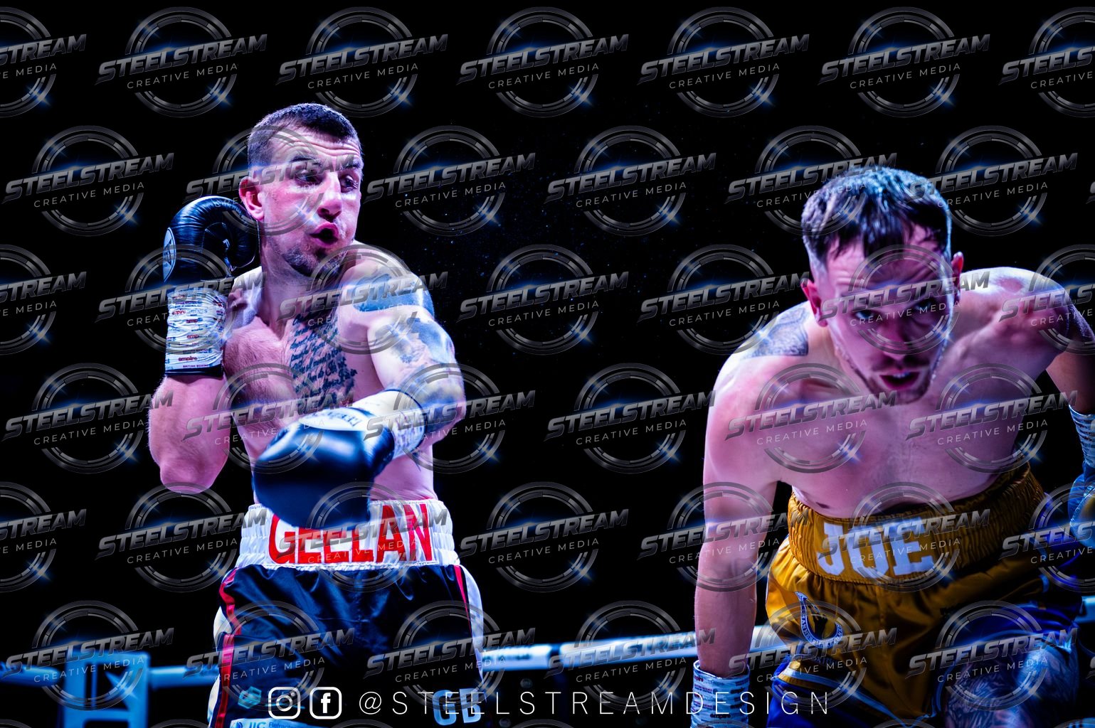 IMG-004364 — Adam Geelan vs Joe Hardy