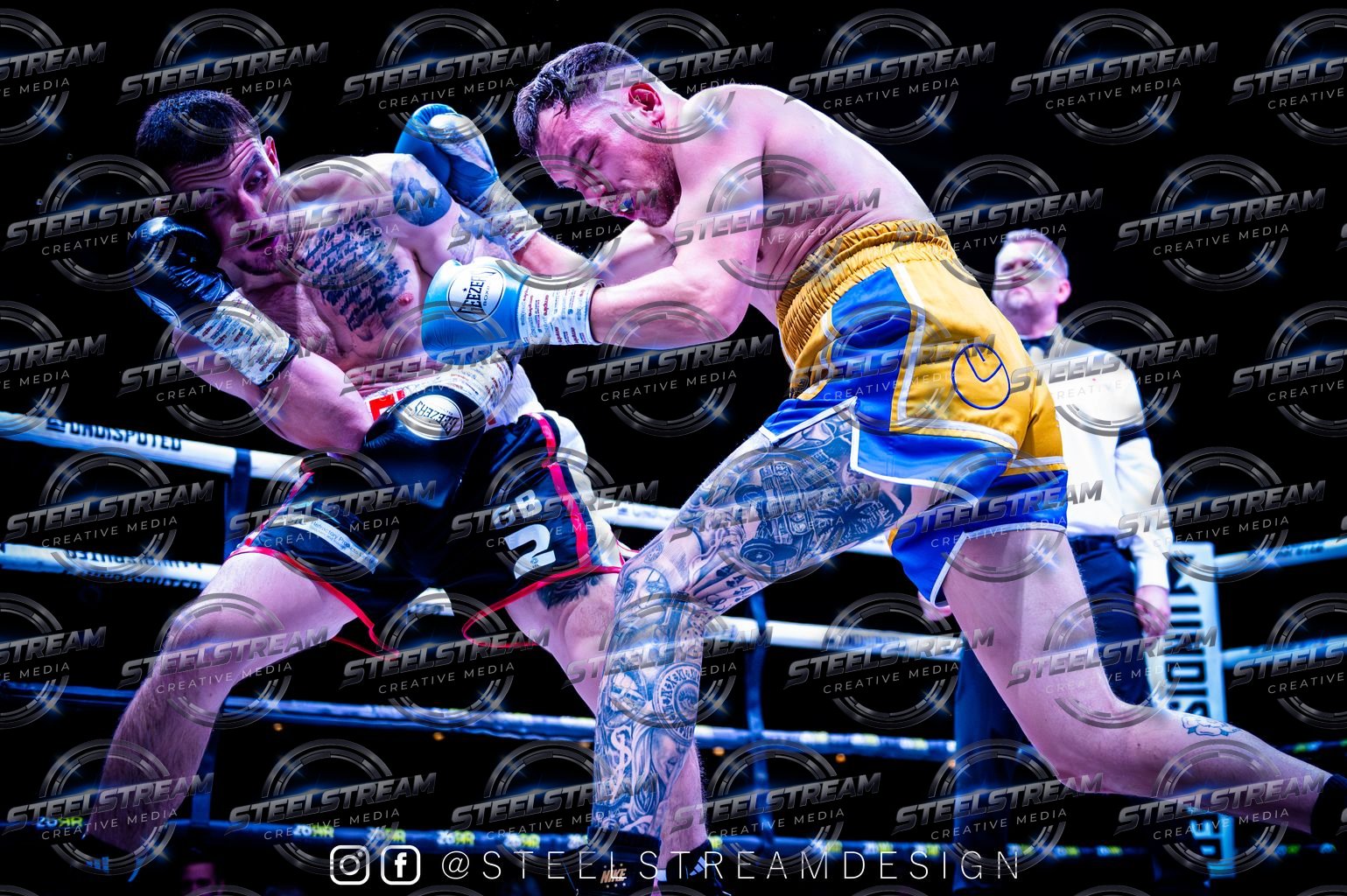 IMG-004365 — Adam Geelan vs Joe Hardy