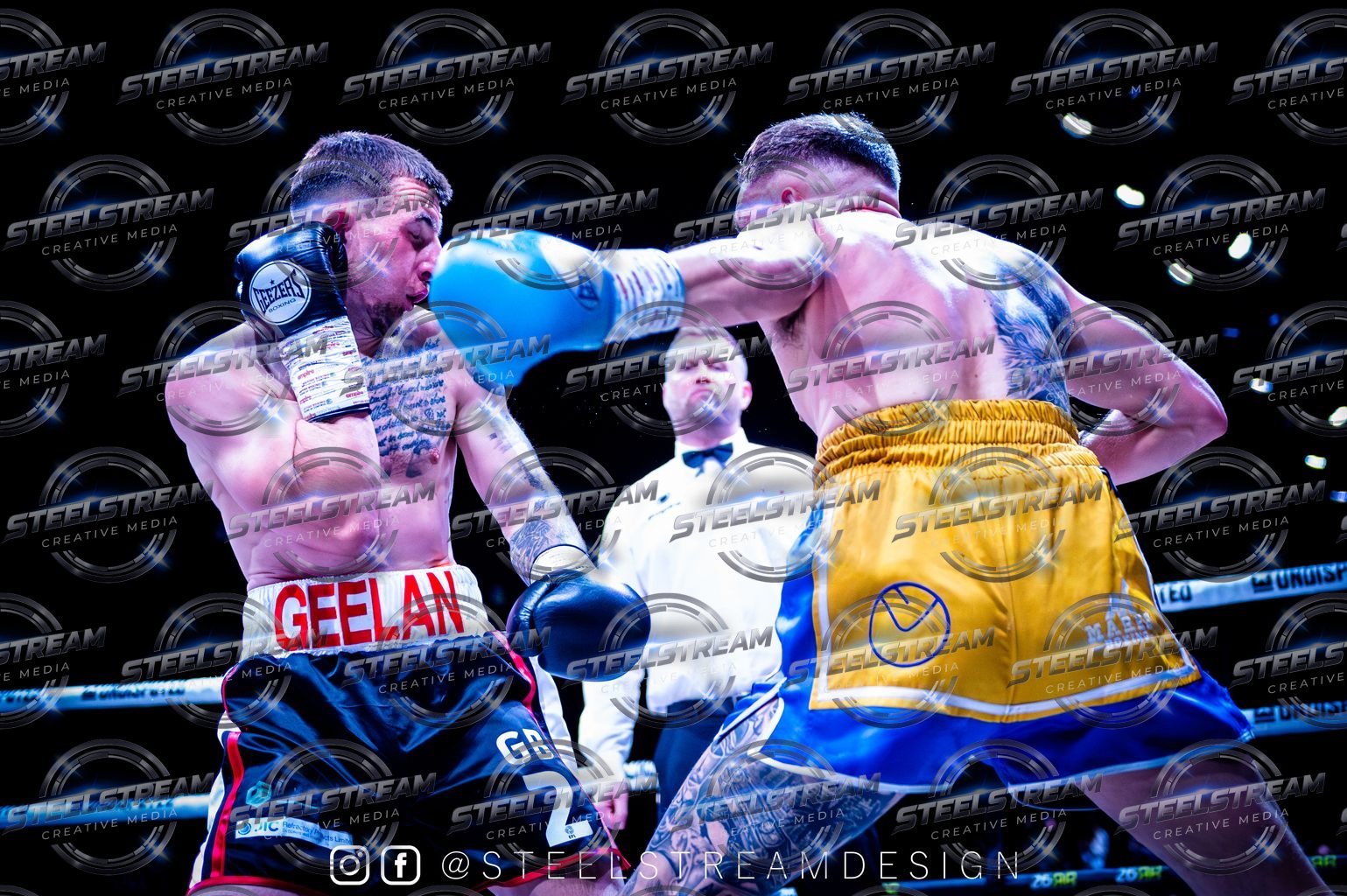 IMG-004366 — Adam Geelan vs Joe Hardy