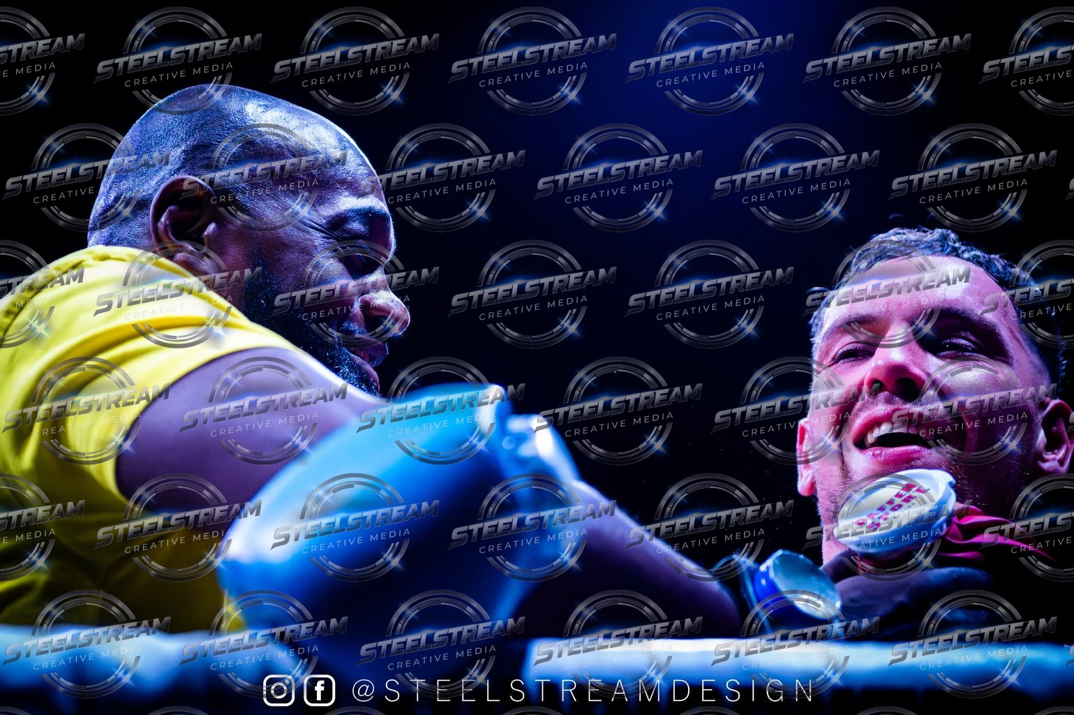 IMG-004367 — Adam Geelan vs Joe Hardy