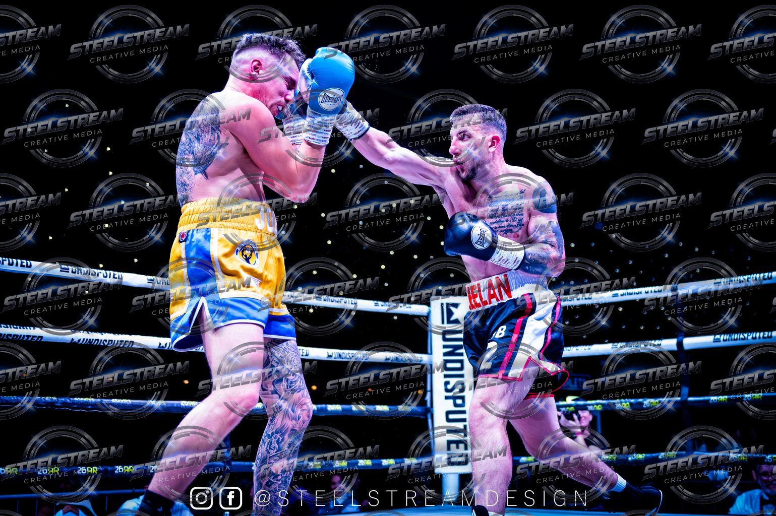 IMG-004368 — Adam Geelan vs Joe Hardy