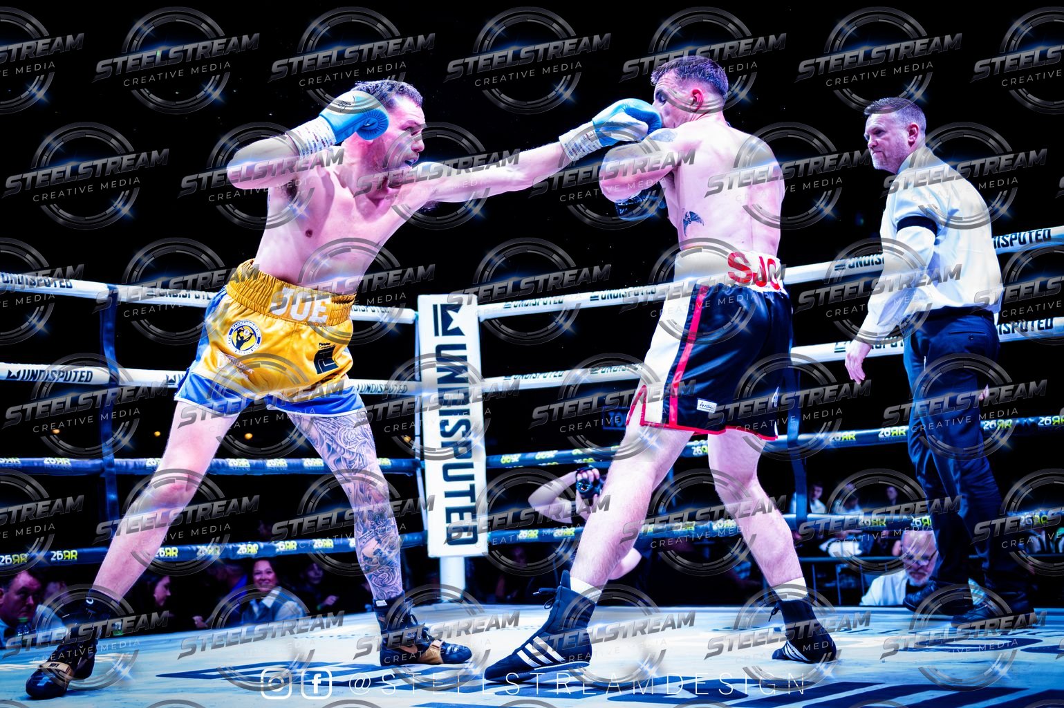 IMG-004369 — Adam Geelan vs Joe Hardy