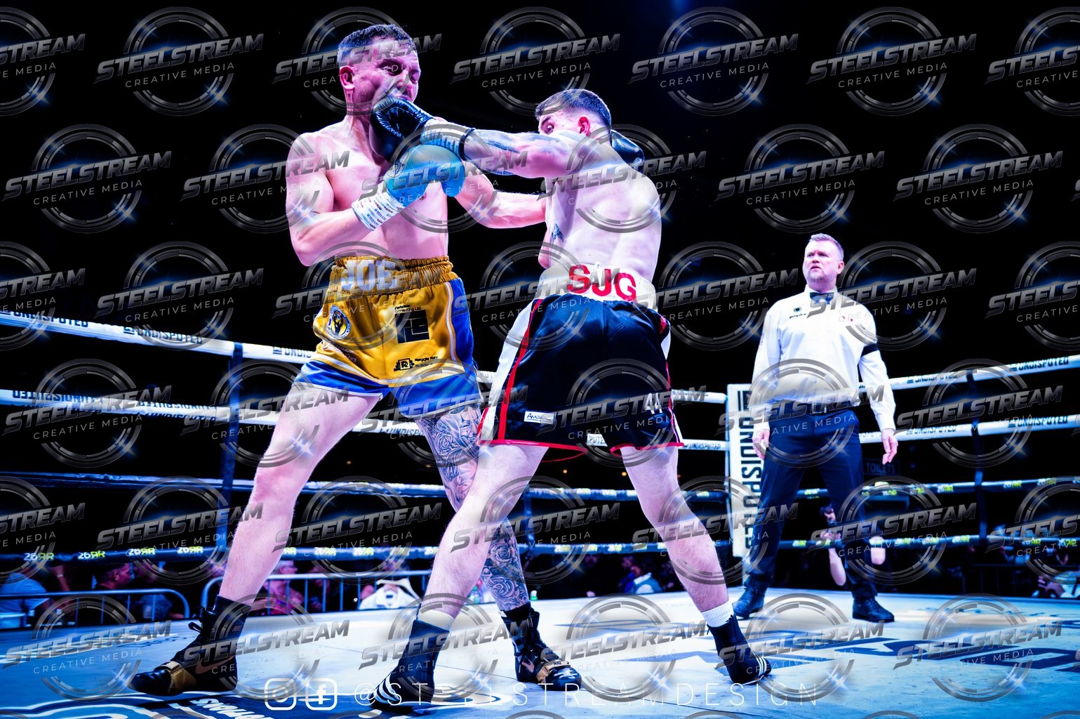 IMG-004370 — Adam Geelan vs Joe Hardy