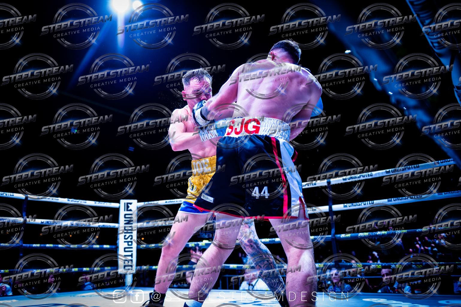 IMG-004372 — Adam Geelan vs Joe Hardy