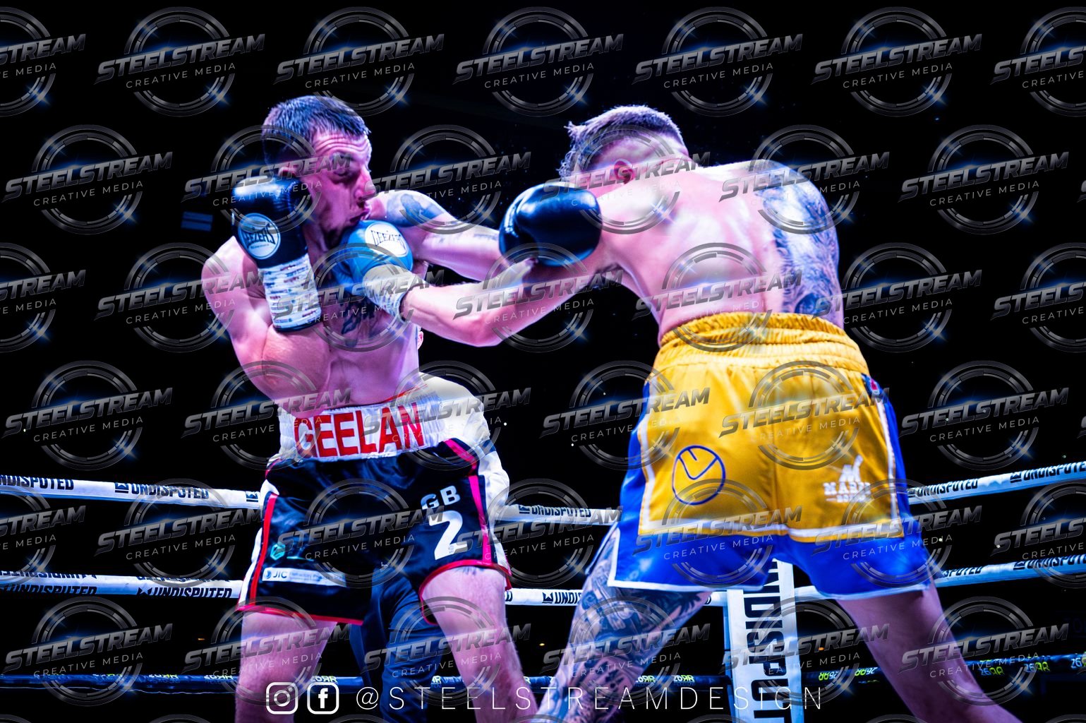 IMG-004373 — Adam Geelan vs Joe Hardy