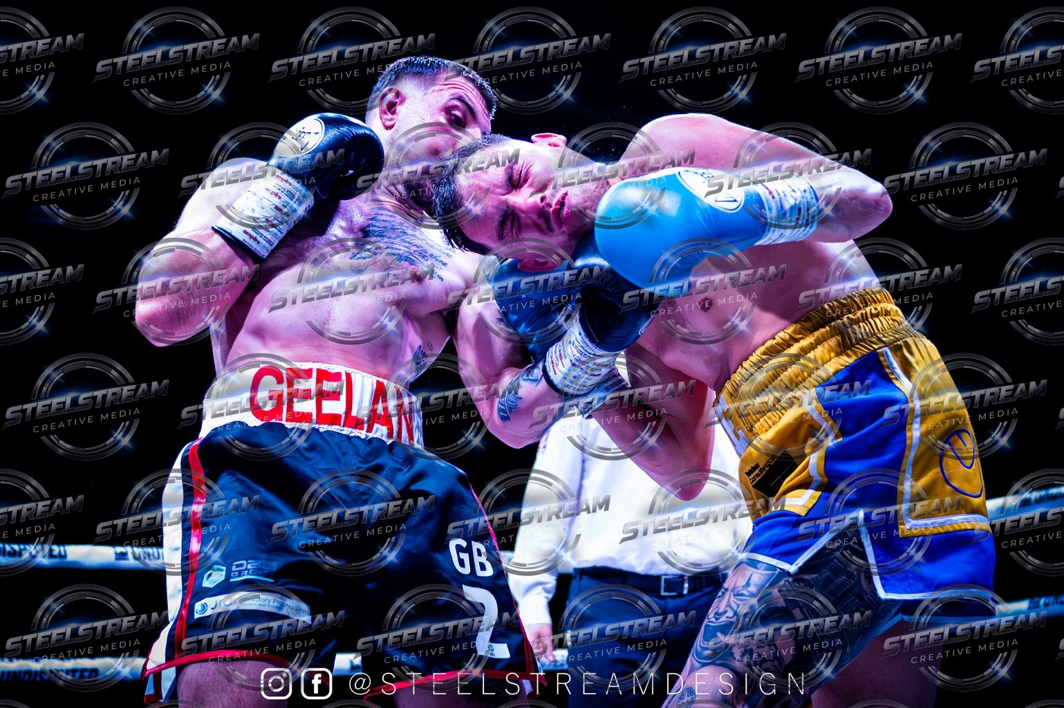 IMG-004374 — Adam Geelan vs Joe Hardy