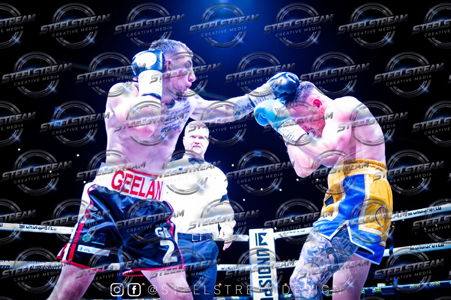 IMG-004375 — Adam Geelan vs Joe Hardy