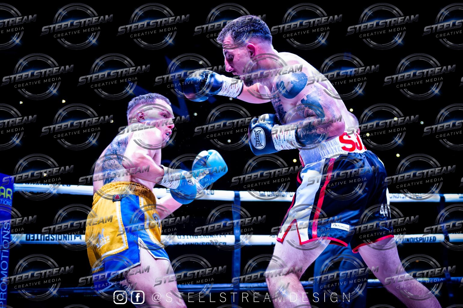 IMG-004377 — Adam Geelan vs Joe Hardy
