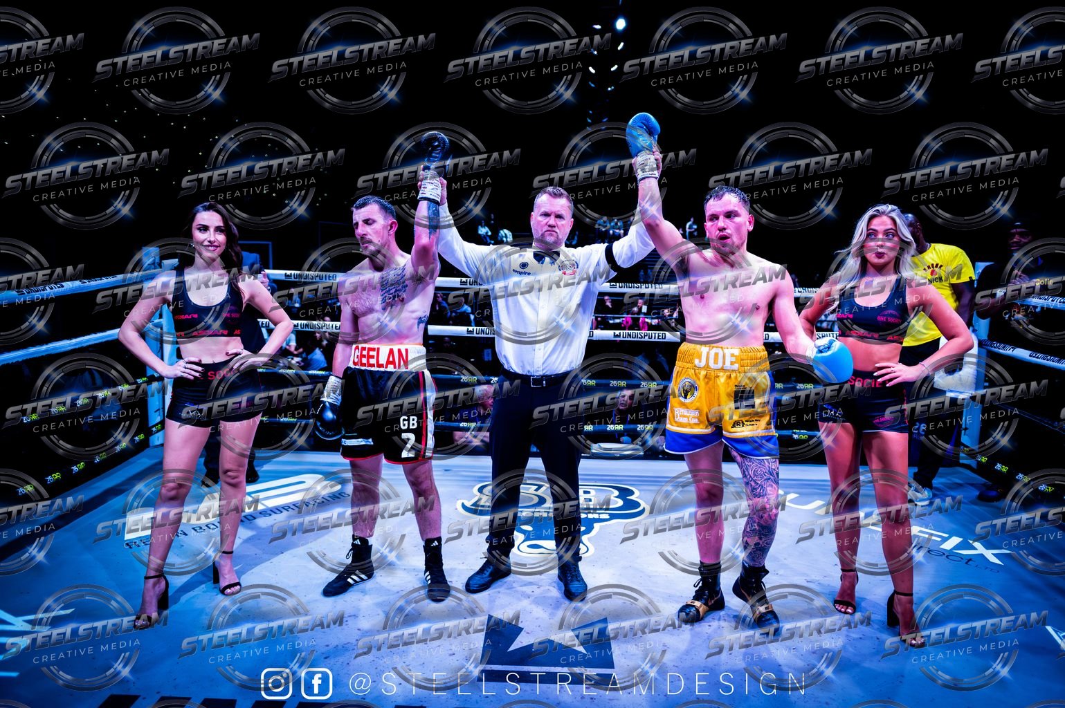 IMG-004378 — Adam Geelan vs Joe Hardy