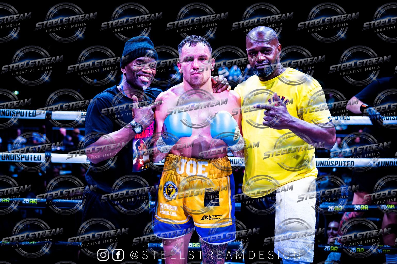 IMG-004379 — Adam Geelan vs Joe Hardy
