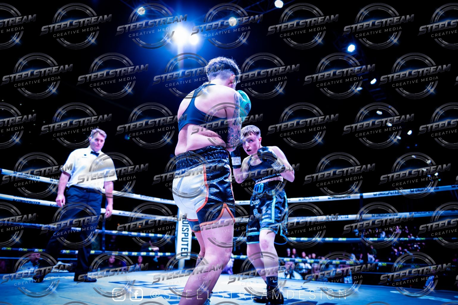IMG-004386 — Billy Jarmolinski vs Kira Carter