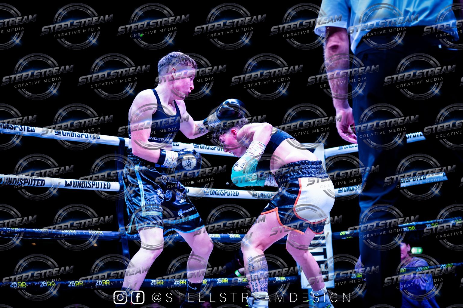 IMG-004390 — Billy Jarmolinski vs Kira Carter