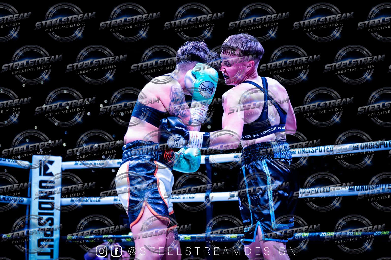 IMG-004400 — Billy Jarmolinski vs Kira Carter