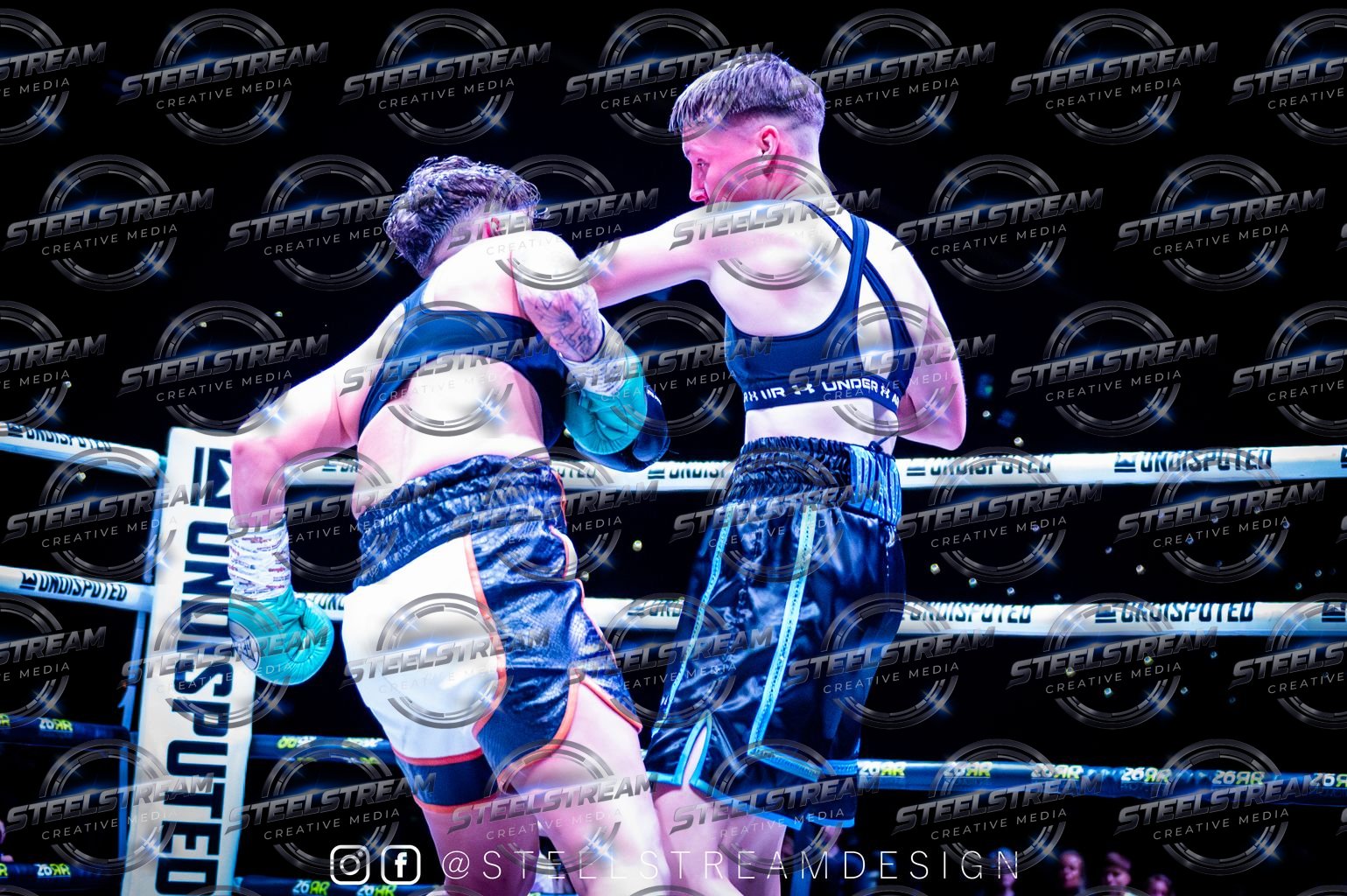 IMG-004401 — Billy Jarmolinski vs Kira Carter