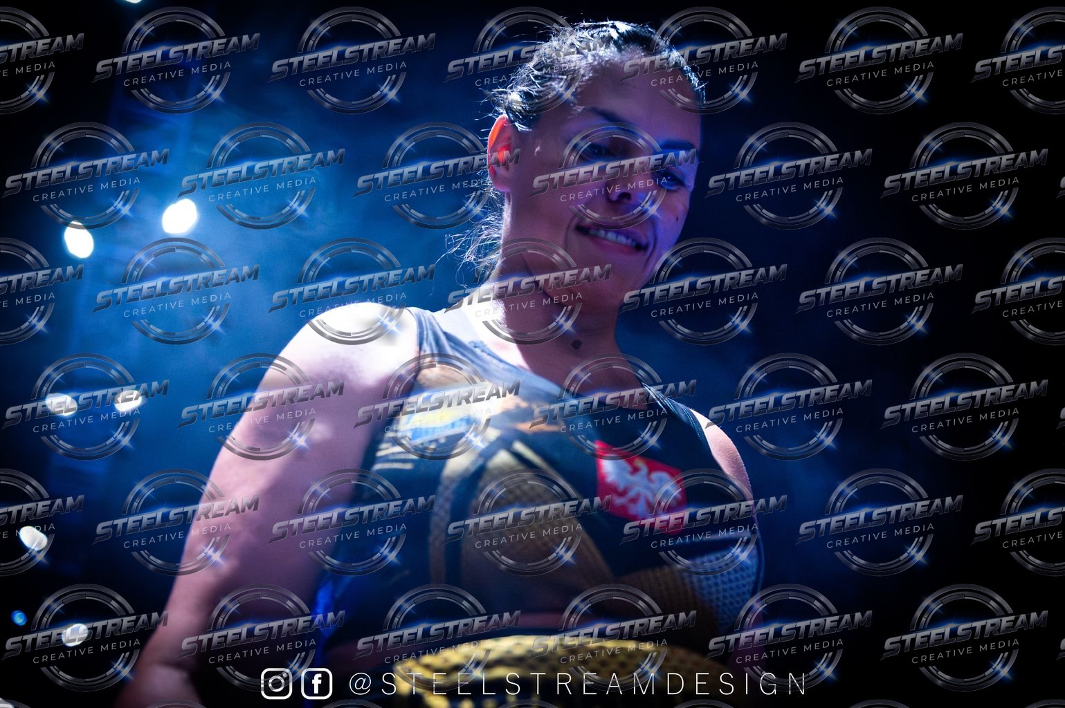 IMG-004410 — Bree Burbeary vs Bojana Libszewska