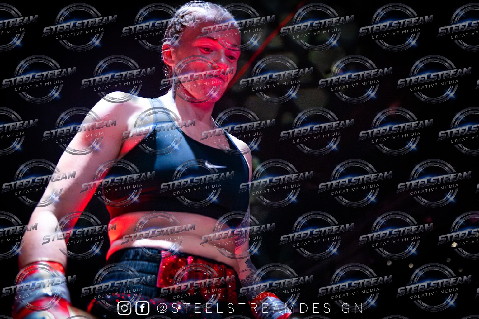 IMG-004411 — Bree Burbeary vs Bojana Libszewska