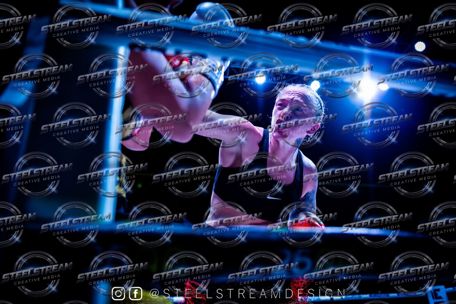 IMG-004416 — Bree Burbeary vs Bojana Libszewska