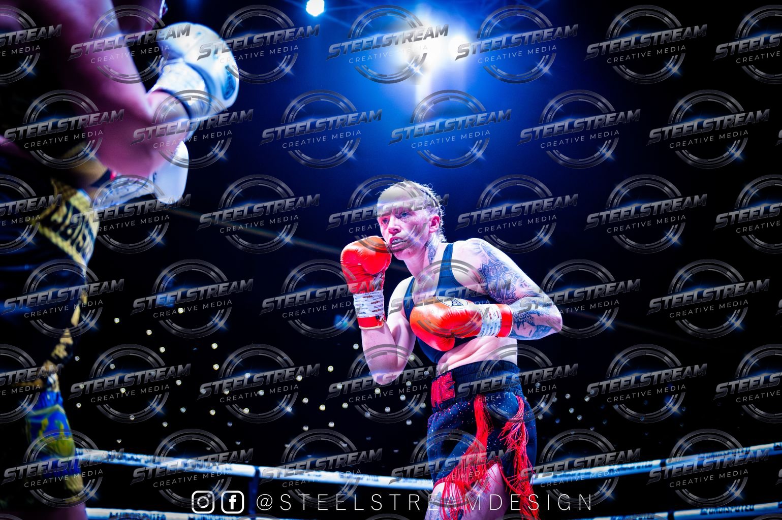 IMG-004418 — Bree Burbeary vs Bojana Libszewska