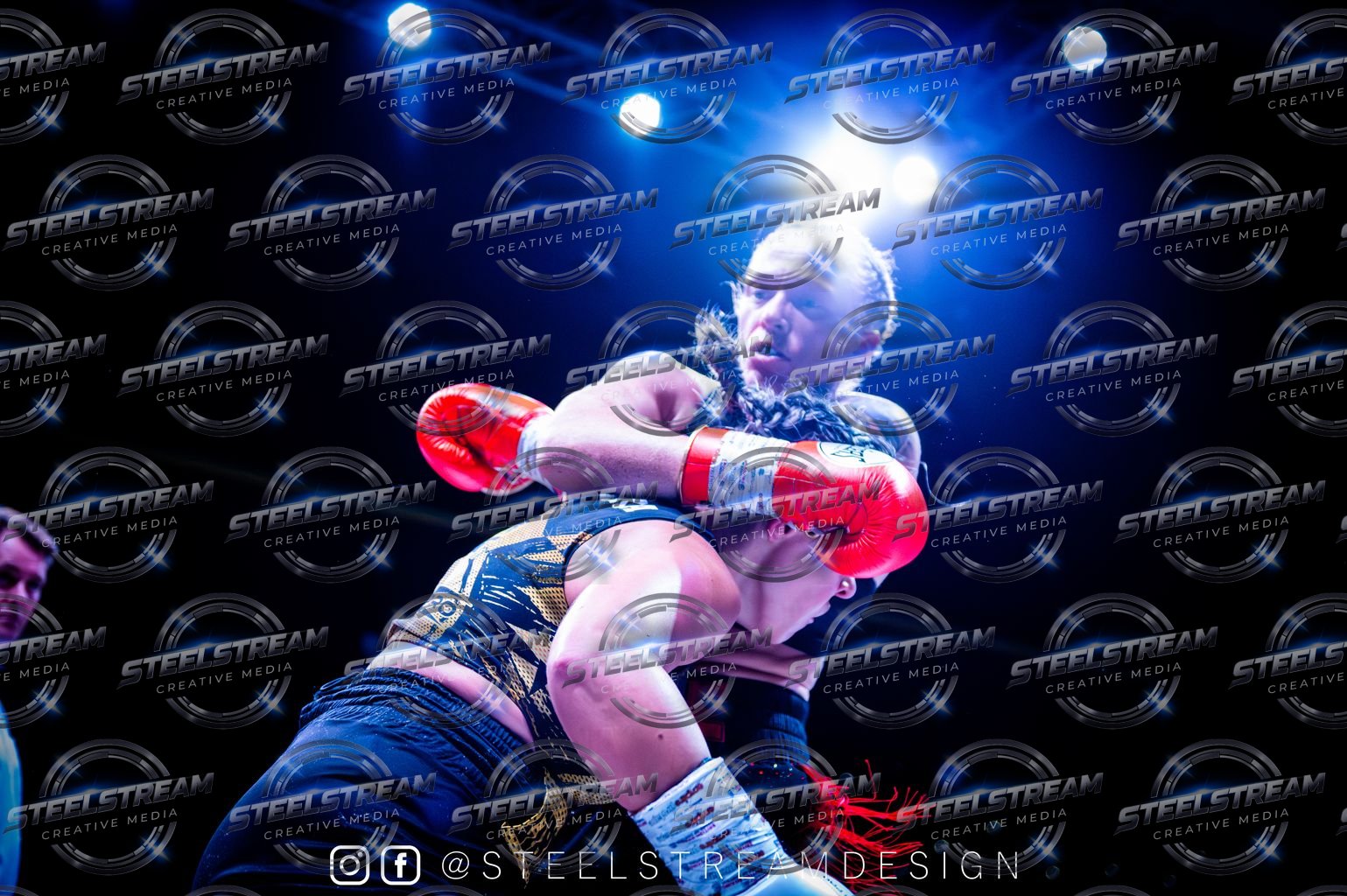 IMG-004419 — Bree Burbeary vs Bojana Libszewska
