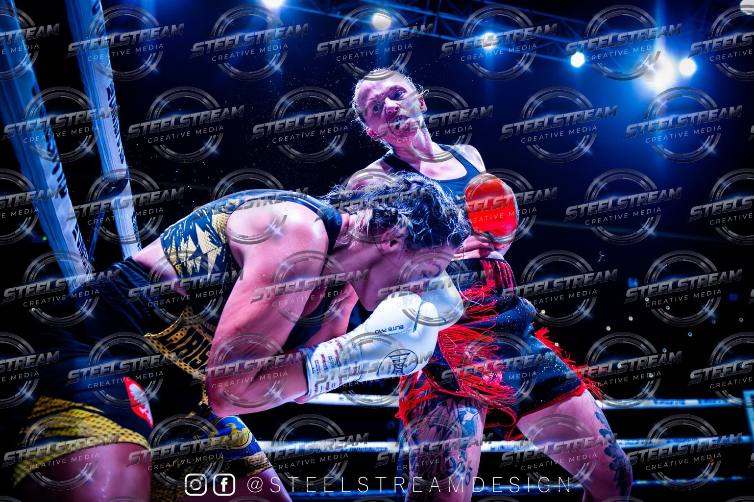 IMG-004422 — Bree Burbeary vs Bojana Libszewska