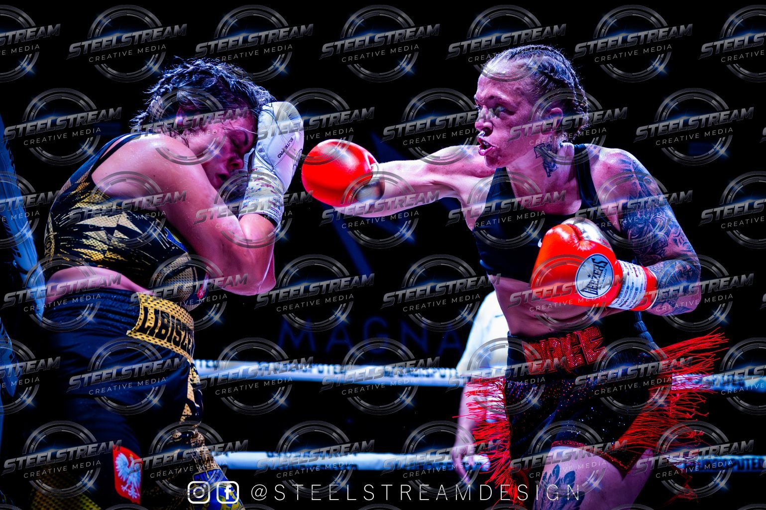 IMG-004423 — Bree Burbeary vs Bojana Libszewska