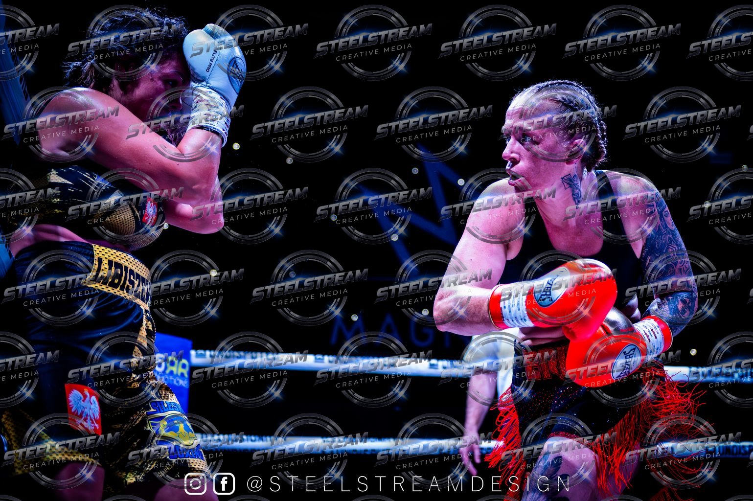 IMG-004424 — Bree Burbeary vs Bojana Libszewska