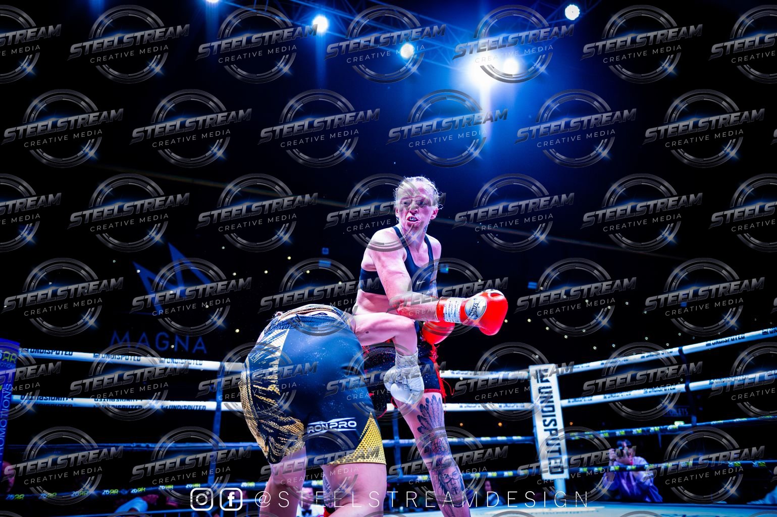 IMG-004426 — Bree Burbeary vs Bojana Libszewska