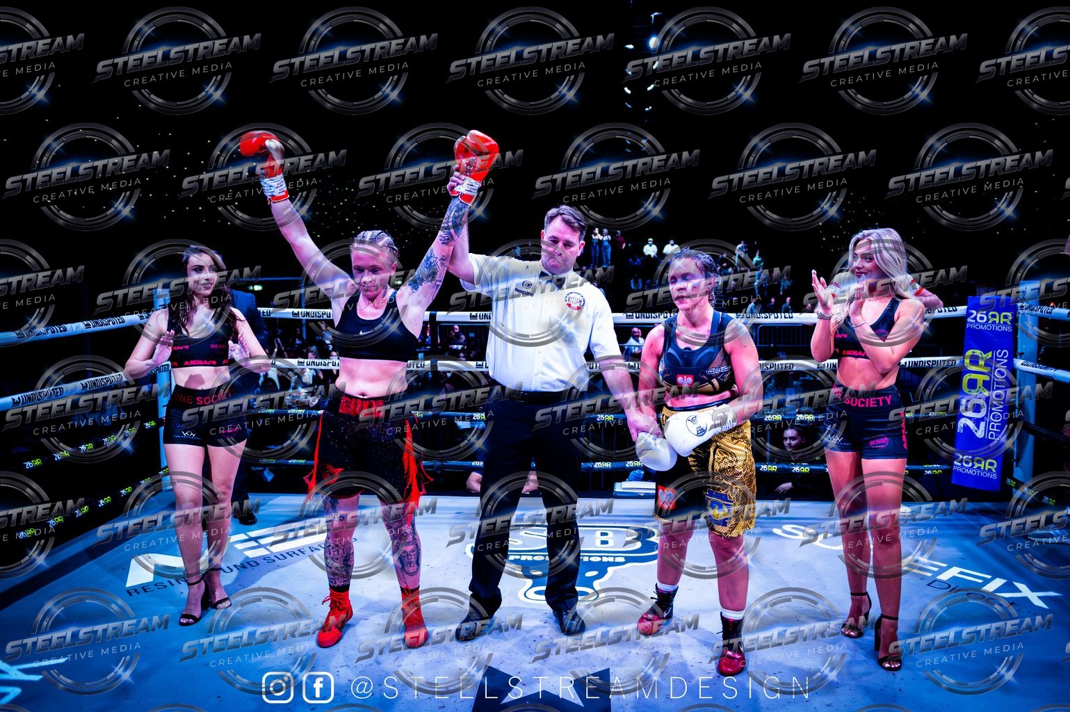 IMG-004428 — Bree Burbeary vs Bojana Libszewska