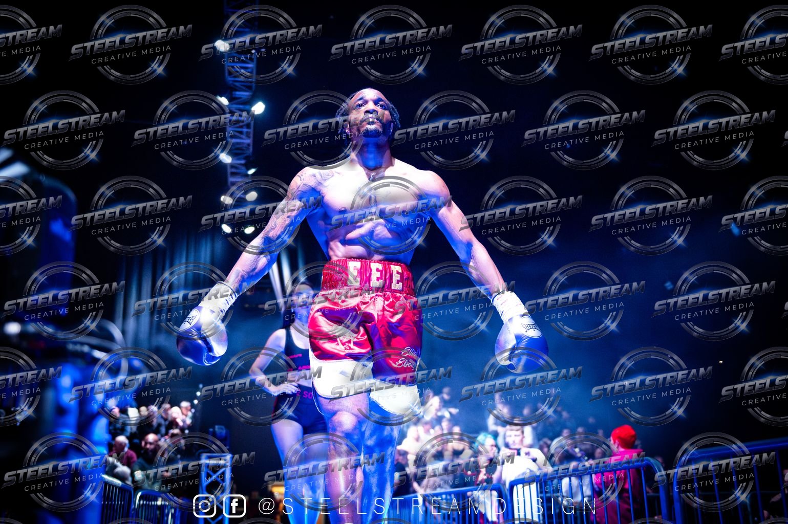 IMG-004432 — Cory Sagar vs Elliot Eboigbe