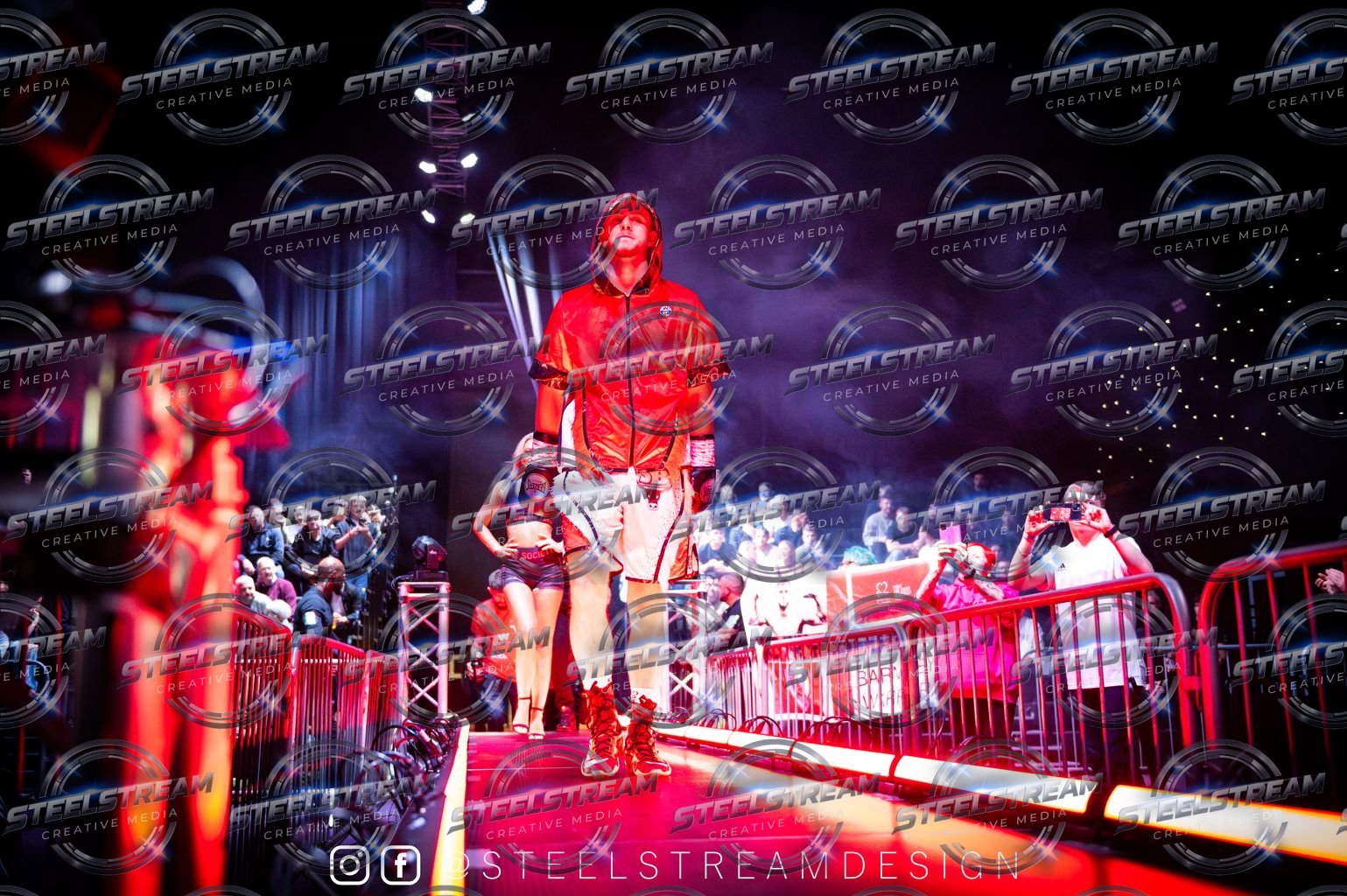IMG-004433 — Cory Sagar vs Elliot Eboigbe