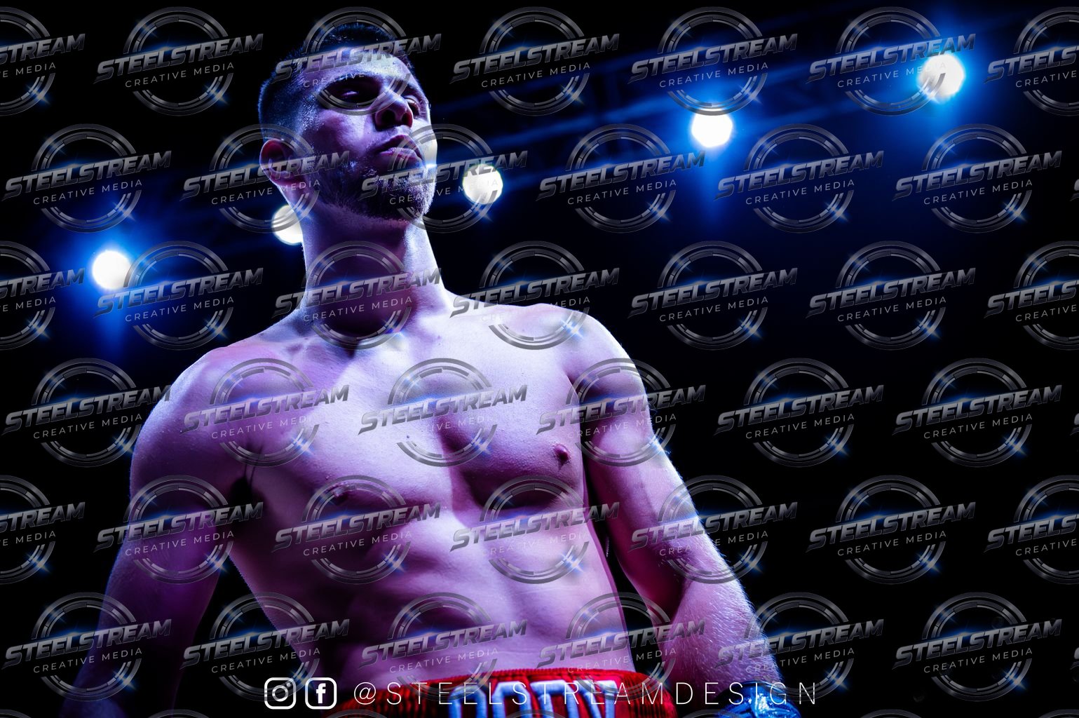 IMG-004434 — Cory Sagar vs Elliot Eboigbe