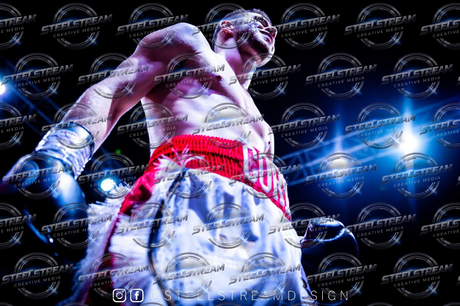 IMG-004435 — Cory Sagar vs Elliot Eboigbe