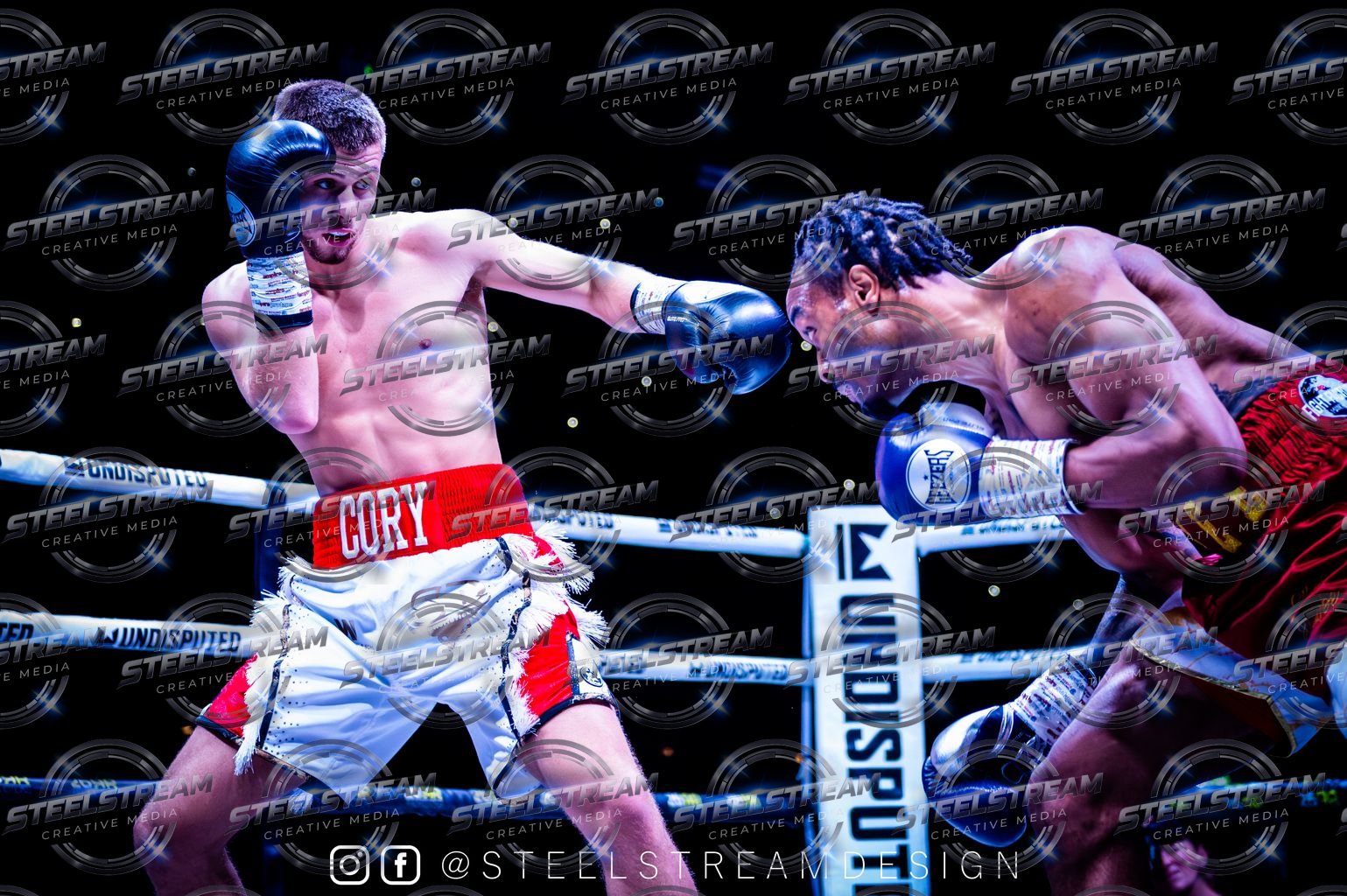 IMG-004436 — Cory Sagar vs Elliot Eboigbe