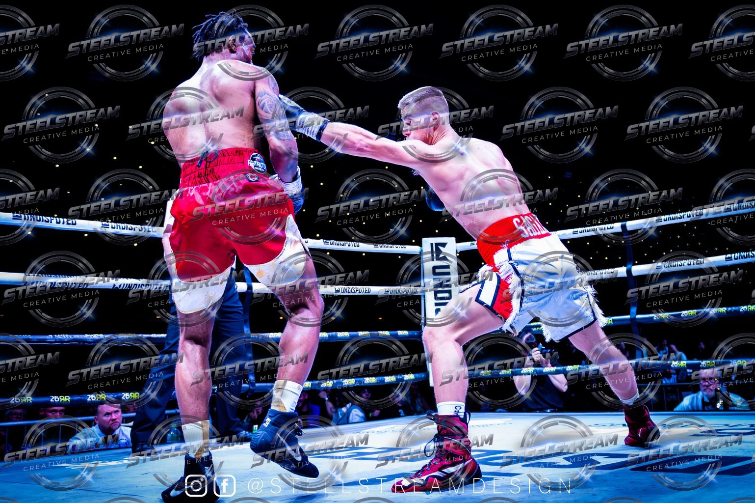 IMG-004437 — Cory Sagar vs Elliot Eboigbe