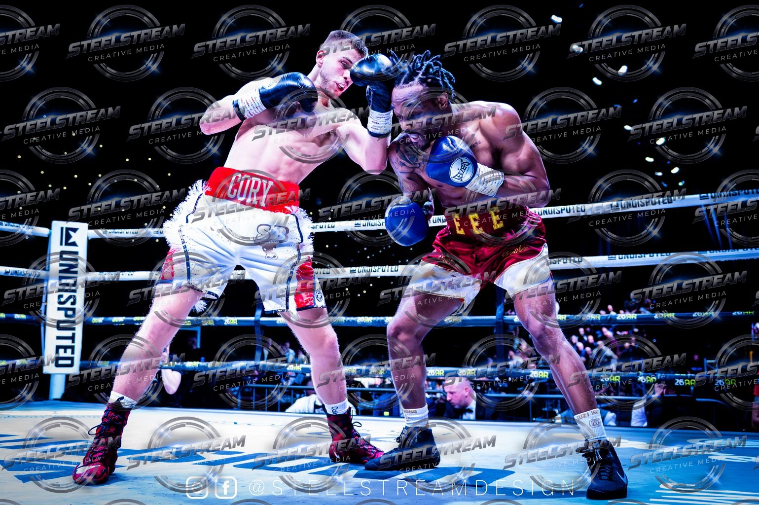 IMG-004438 — Cory Sagar vs Elliot Eboigbe