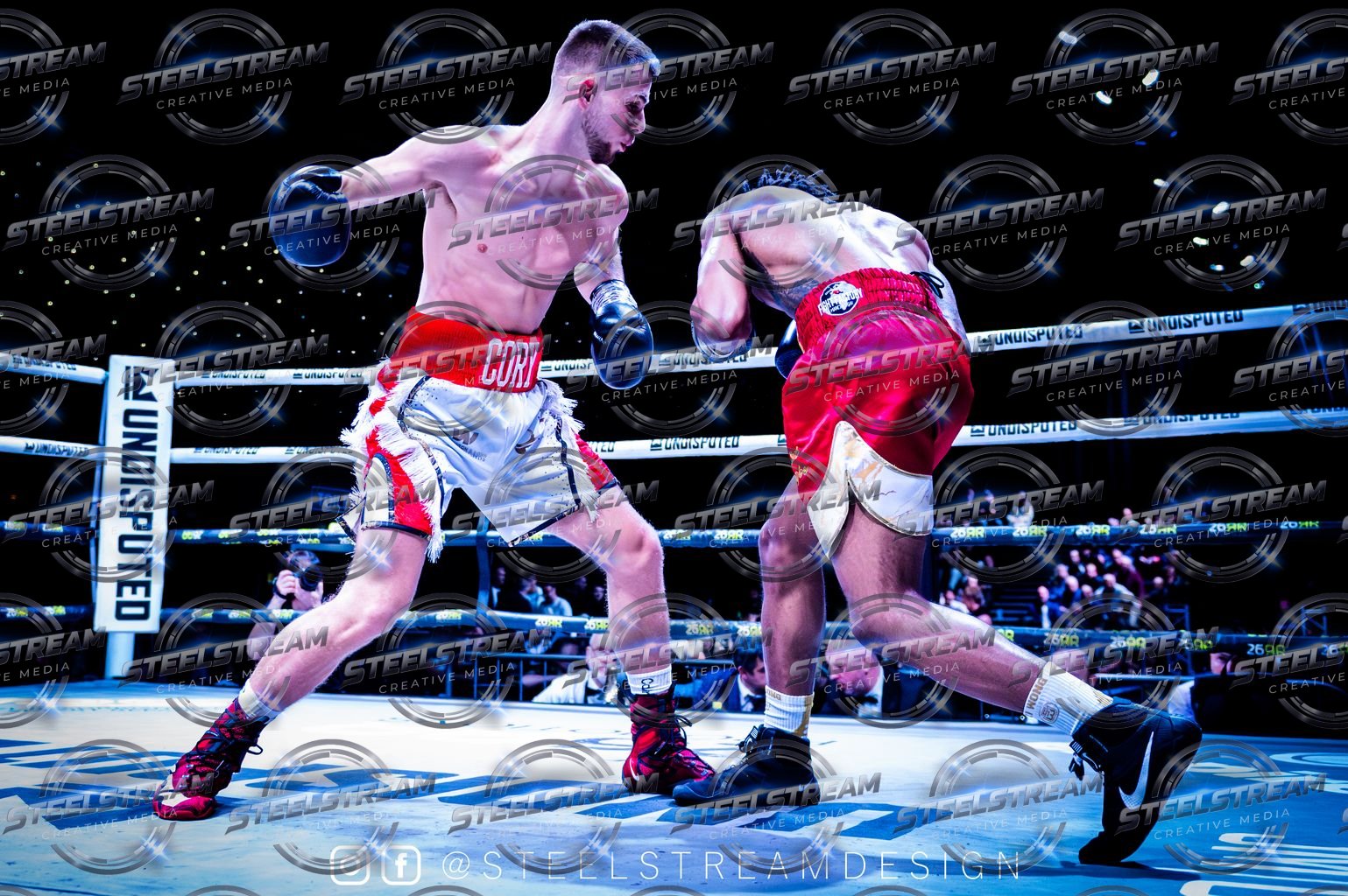 IMG-004439 — Cory Sagar vs Elliot Eboigbe