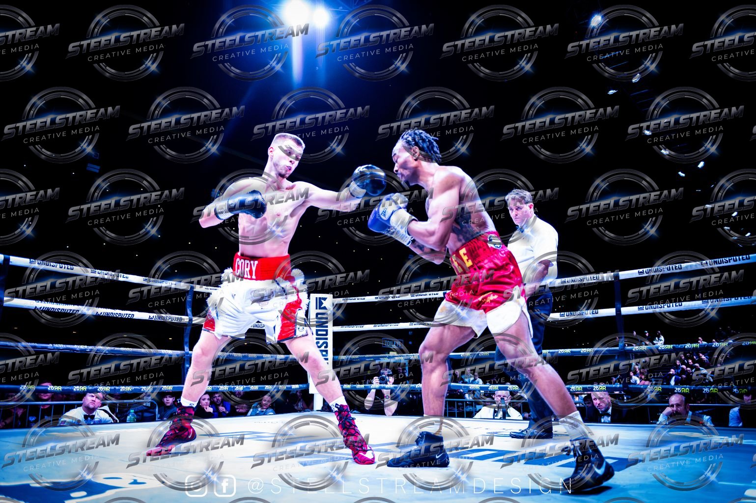 IMG-004440 — Cory Sagar vs Elliot Eboigbe