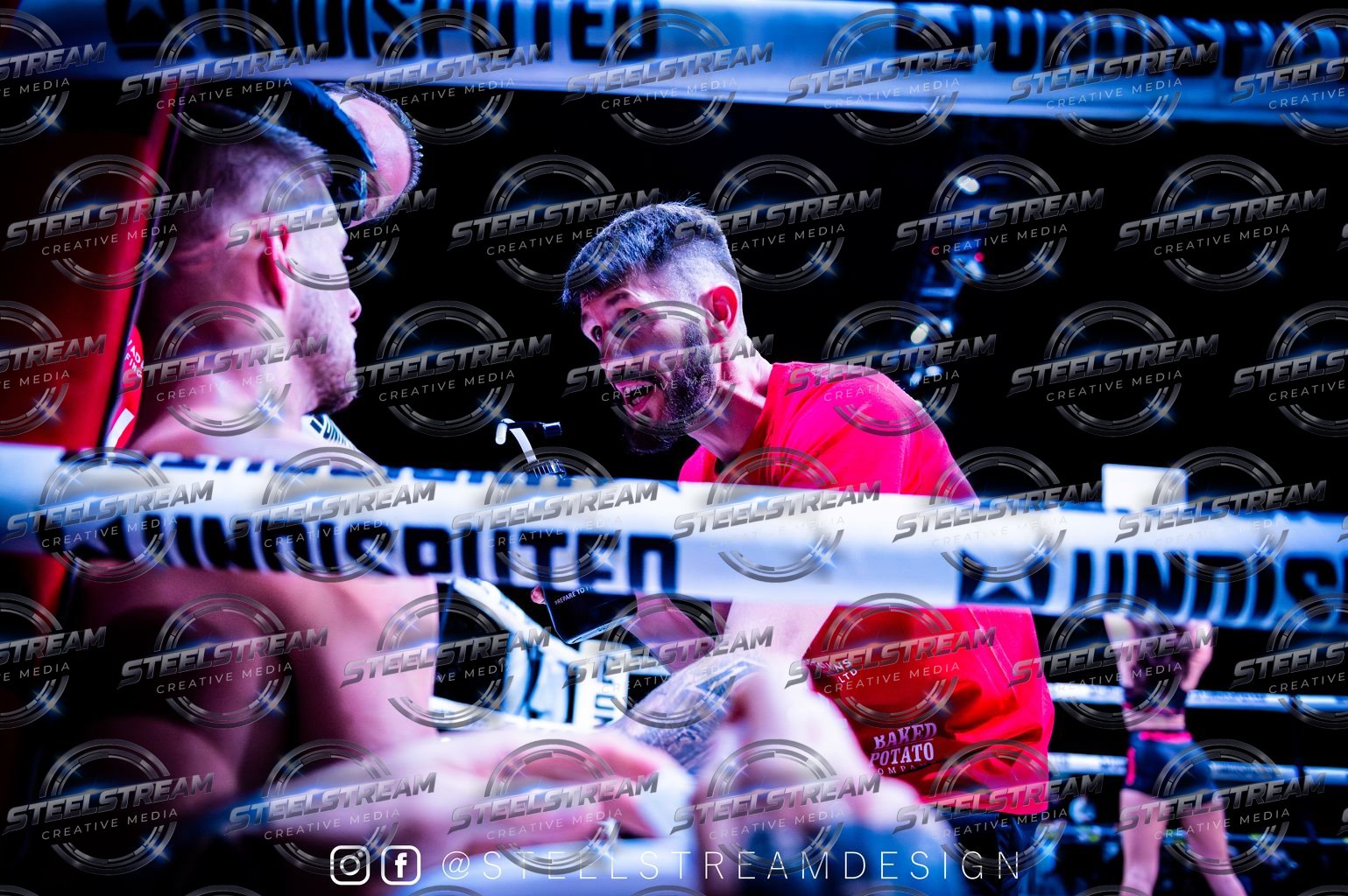 IMG-004441 — Cory Sagar vs Elliot Eboigbe