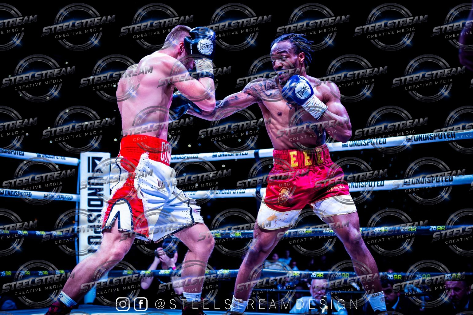 IMG-004442 — Cory Sagar vs Elliot Eboigbe