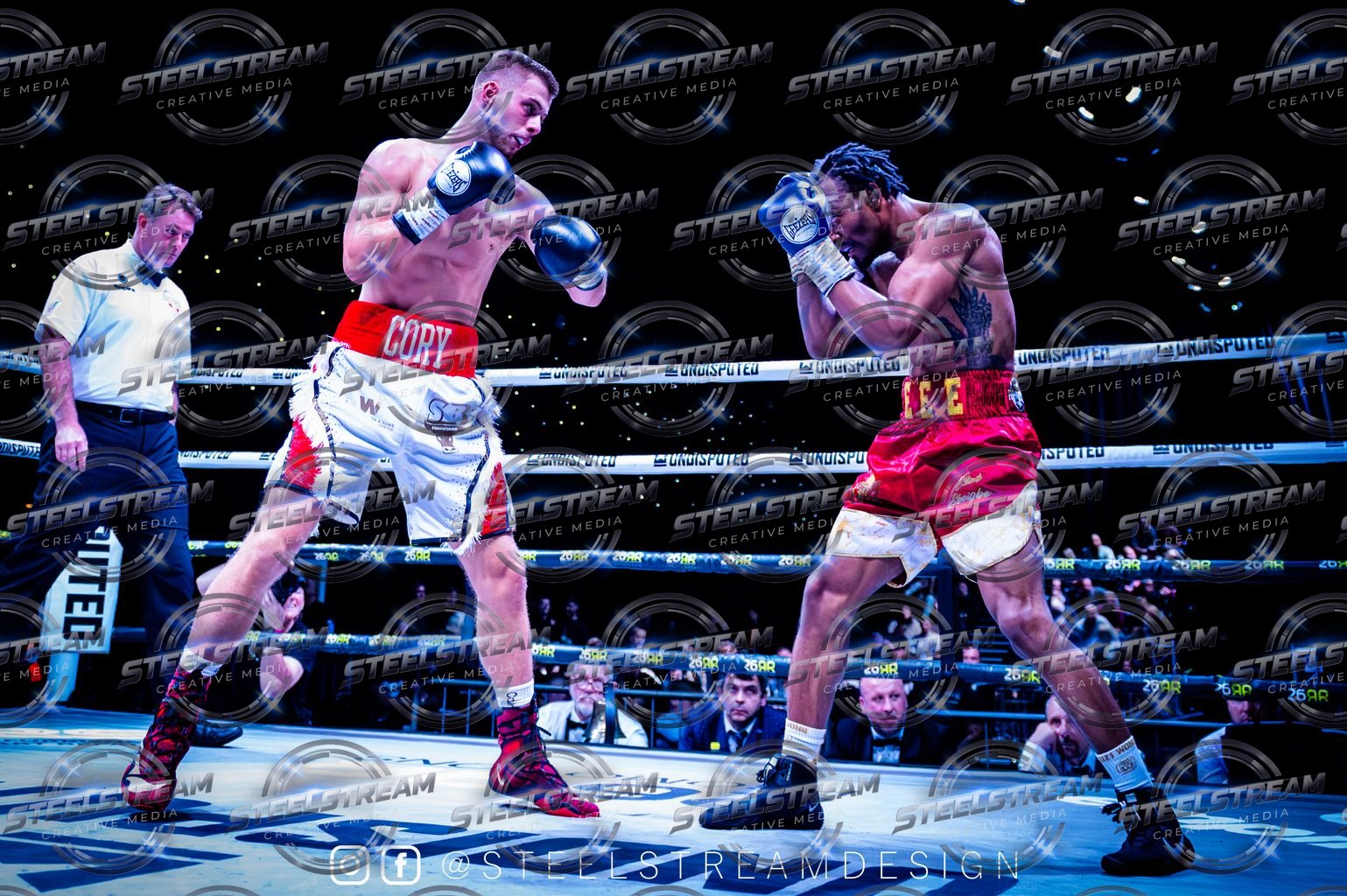 IMG-004443 — Cory Sagar vs Elliot Eboigbe